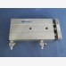 Bimba CTB-00107-A-101.6